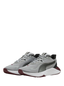 PUMA Men's Profoam Training Shoe - view 2, Light Grey
