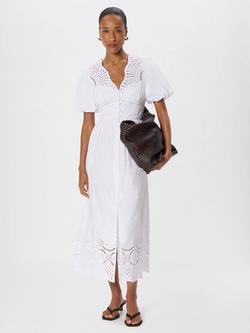 top half lace dress Plus Size Mother of the Bride Dresses 2026 Trumpet/Mermaid Scoop Half Sleeves Tea-Length Wedding Guest Party Gowns with Appliques, M / Pink main image 1