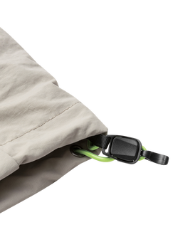 ELLIKER Alston Short Sleeve Shirt - view 2, Tauplme