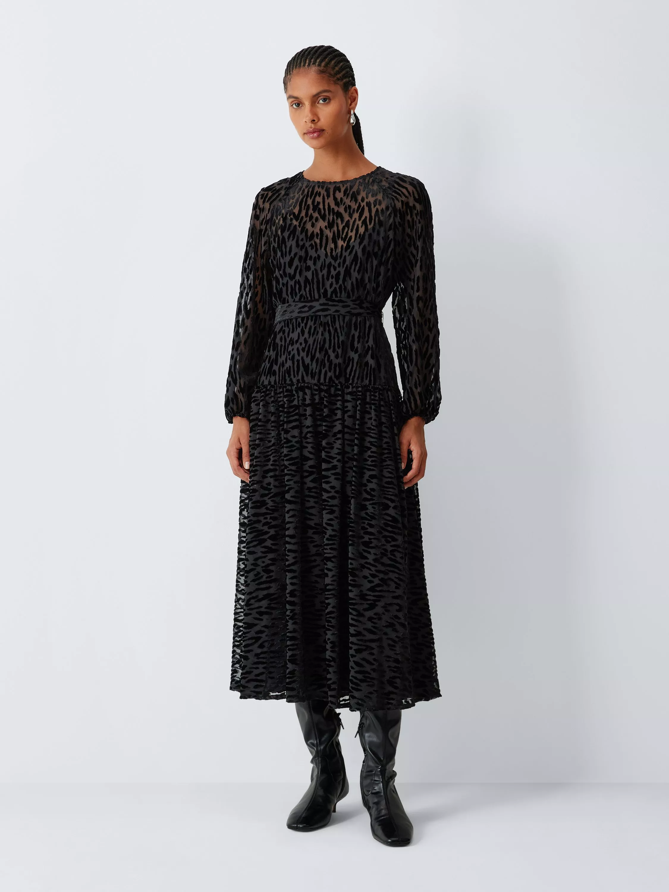 john lewis dresses ladies AND/OR large size dressing table