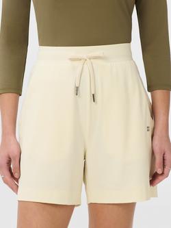 Sweaty Betty Explorer 5.5" Shorts, Wheat Beige, Wheat Beige