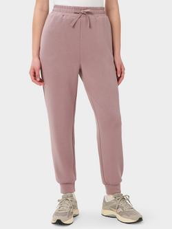 Sweaty Betty Sand Wash Joggers, Duskberry Purple, Duskberry Purple