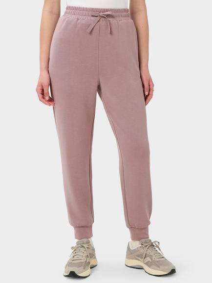 Sweaty Betty Sand Wash Joggers, Duskberry Purple, Duskberry Purple