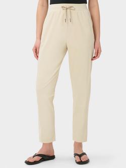 Sweaty Betty Explorer Trousers, Barley Beige, Barley Beige
