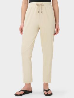 Sweaty Betty Explorer Trousers, Barley Beige, Barley Beige
