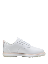 PUMA Avant 2 Women's Golf Shoes