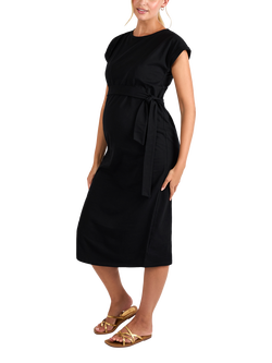 king of prussia mall formal dresses ASHLEYlauren Style 12155 main image 0