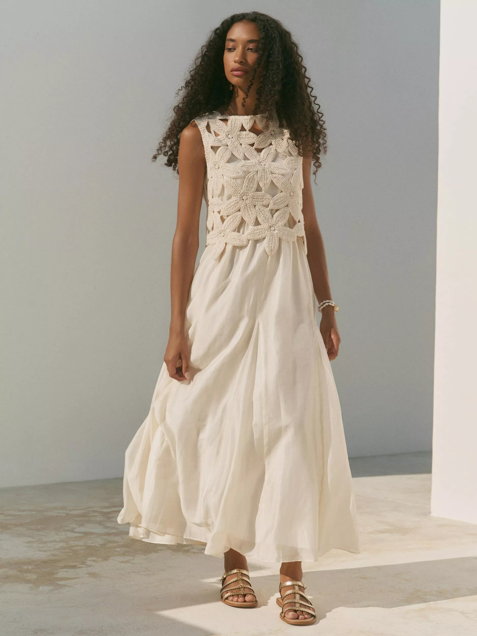 mint velvet embroidered dress Piper Dress – Peixoto Wear