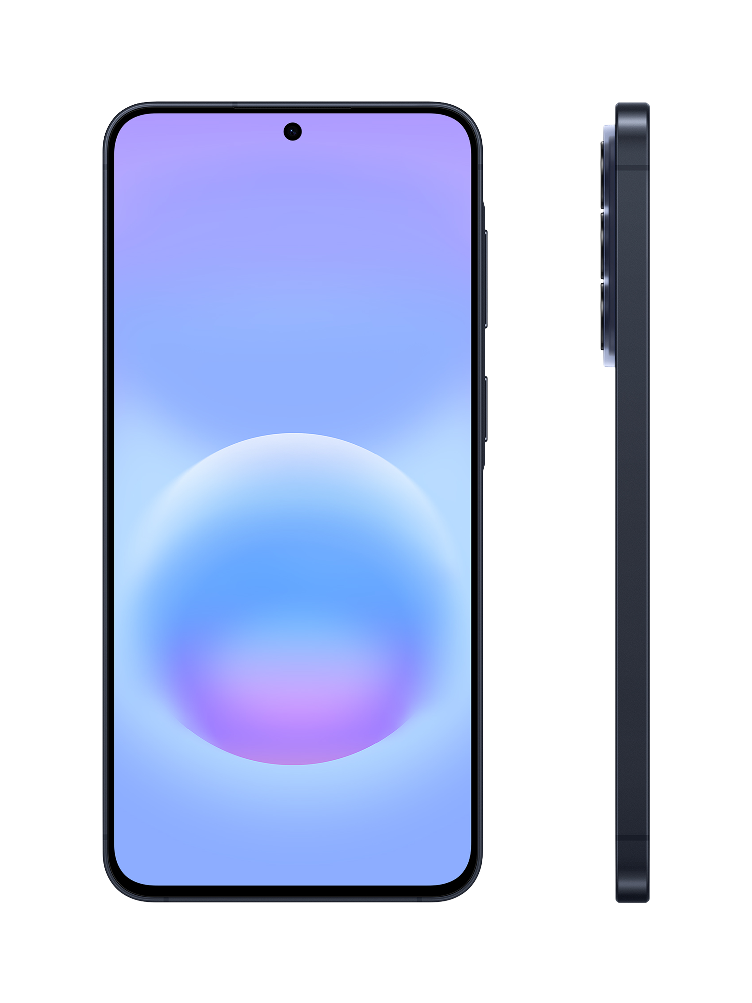 Samsung Galaxy A57 Smartphone, 8GB RAM, 6.7