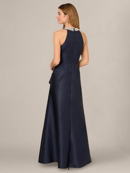 embellished evening dresses uk Embellished Evening Dresses