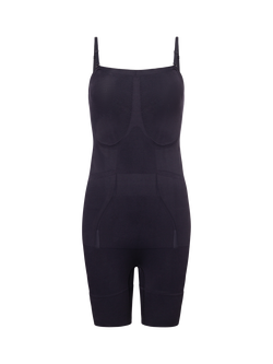 Dorina Absolute Sculpt Bodysuit, Black