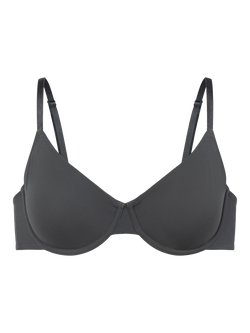 Dorina Noa T-Shirt Bra, Green