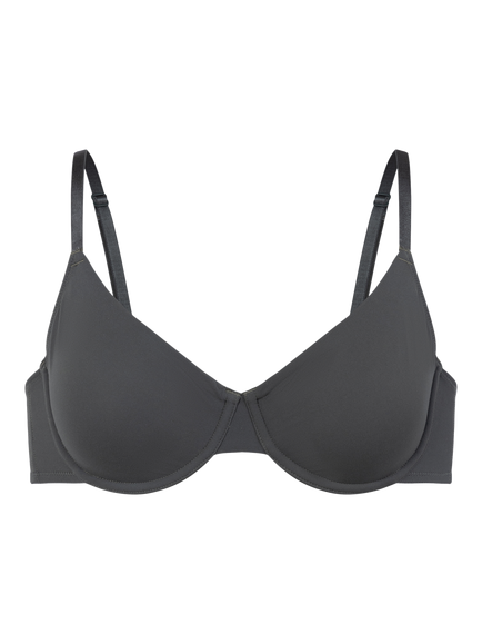 Dorina Noa T-Shirt Bra, Green