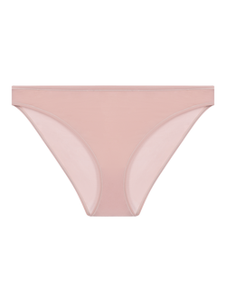 Dorina Noa Bikini Knickers, Pink