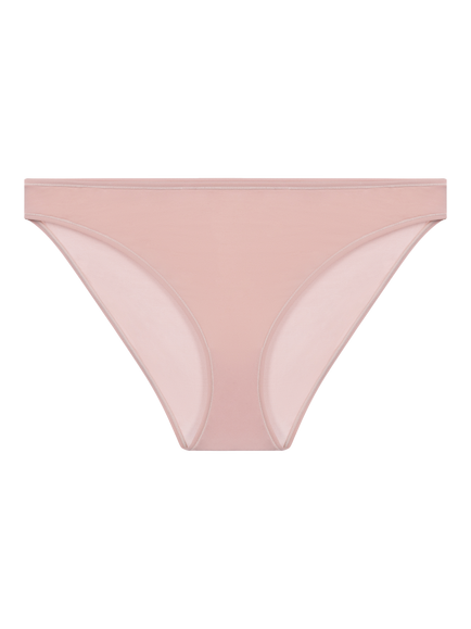 Dorina Noa Bikini Knickers, Pink