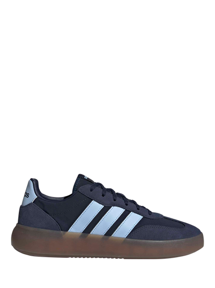 adidas Barreda Decode Trainers, Navy, Navy