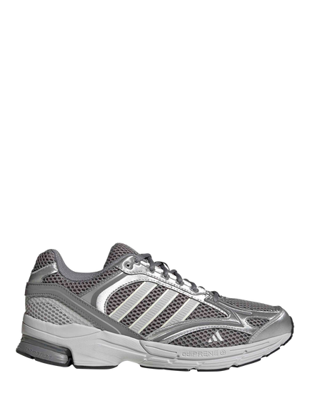 adidas Spiritain 2000 Trainers, Grey, Grey