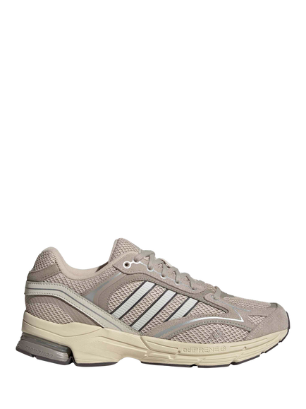 adidas Spiritain 2000 Shoes, Linen, Linen