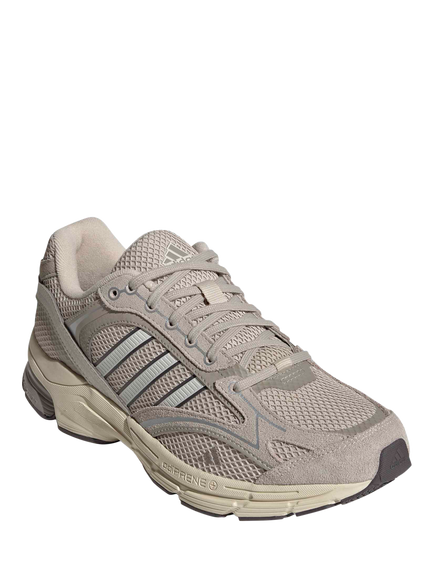 adidas Spiritain 2000 Shoes, Linen - view 2, Linen