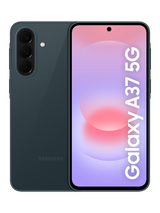 Samsung Galaxy A36 5G Smartphone, Android, 8GB RAM, 6.7