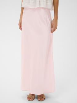 Saint Tropez Lodisa Maxi Skirt, Ballerina, Ballerina