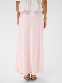Saint Tropez Lodisa Maxi Skirt, Ballerina - view 2, Ballerina