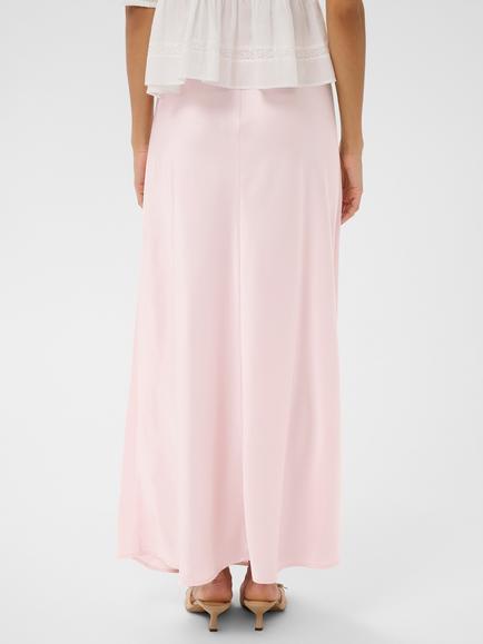 Saint Tropez Lodisa Maxi Skirt, Ballerina - view 2, Ballerina