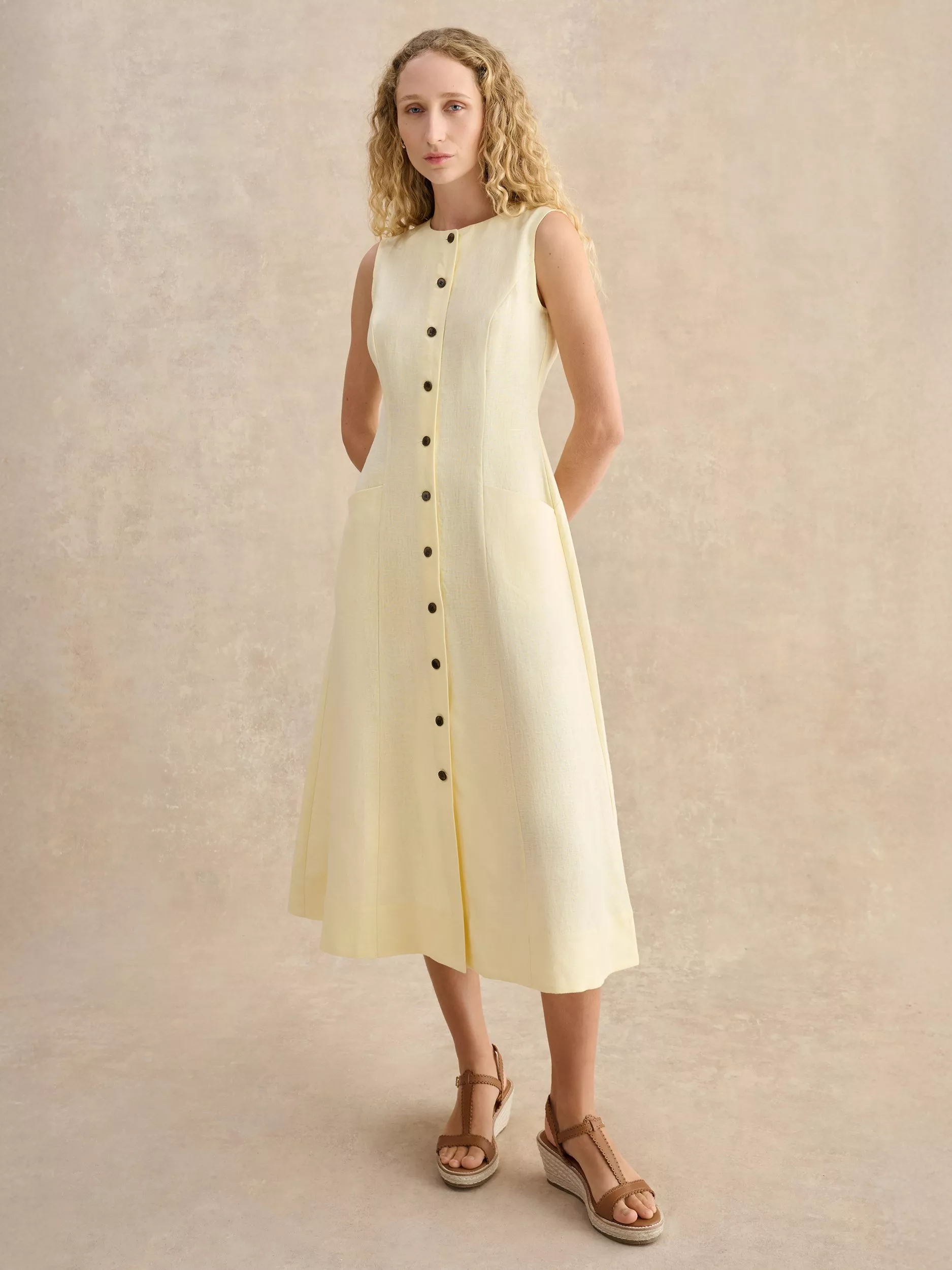 john lewis hobbs ladies dresses Women's Dresses - Hobbs, New In