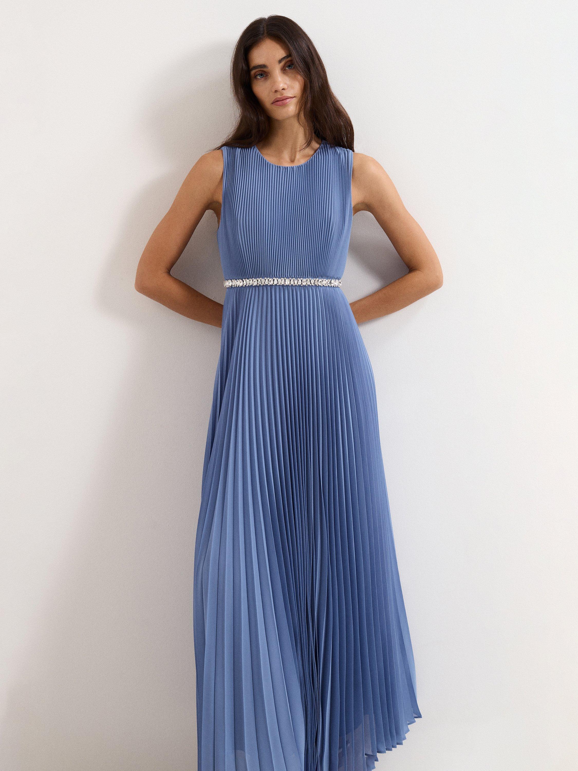 womens black button down dress shirt Classic – Willow and Grace ~ a lifestyle boutique Dresses: Black Dresses Size:6-12 month Prom Dress,royal Blue Prom