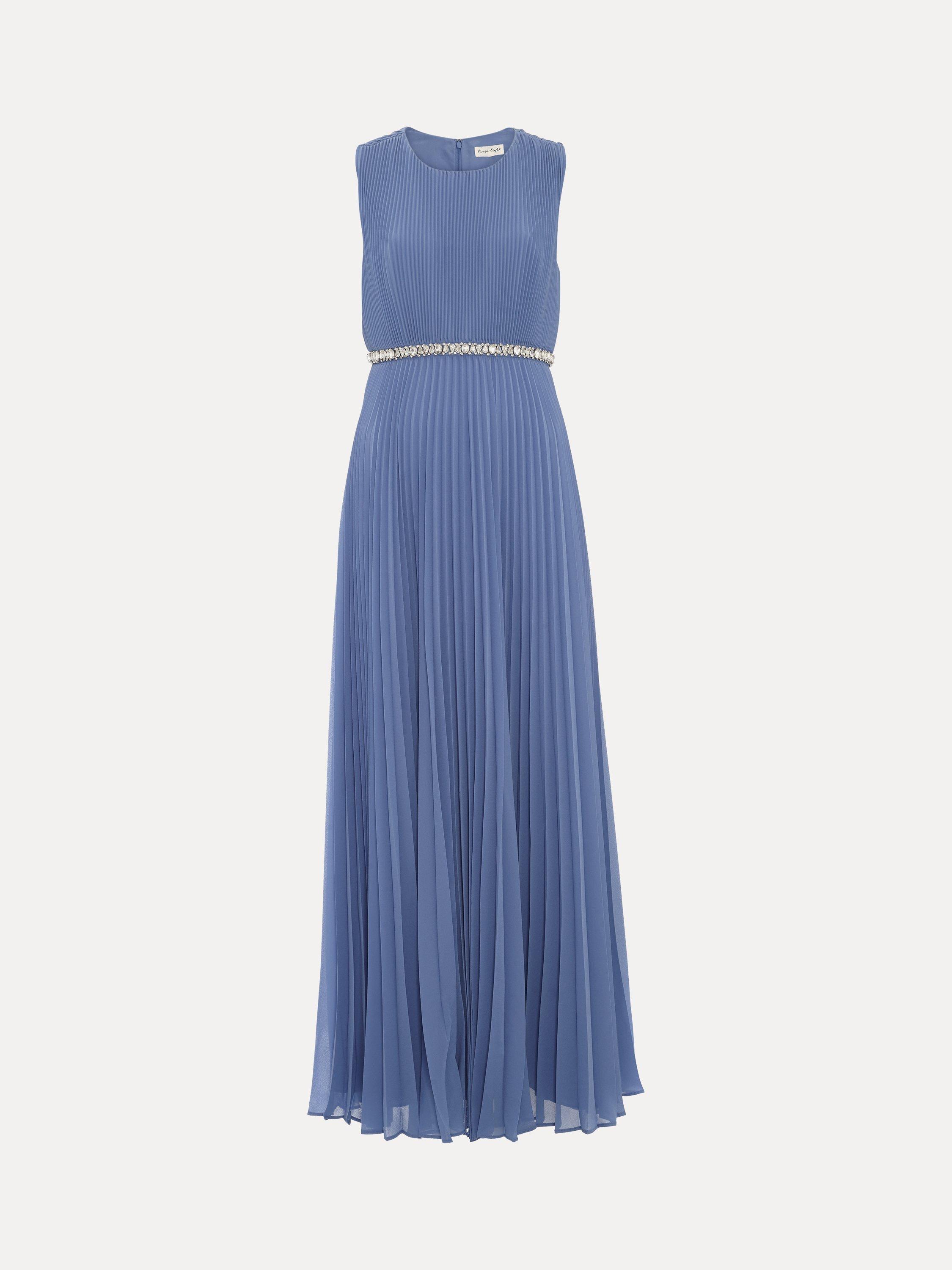 anora blue dress Anora maxi dress in babyblue, #dresses #outfits #fashion #dress #outcast  #dressinspo #datenight #ootd #outfitoftheday, [Red dress, blue dress,  dresses, dress,fashion, style, outfit, chic, trendy,