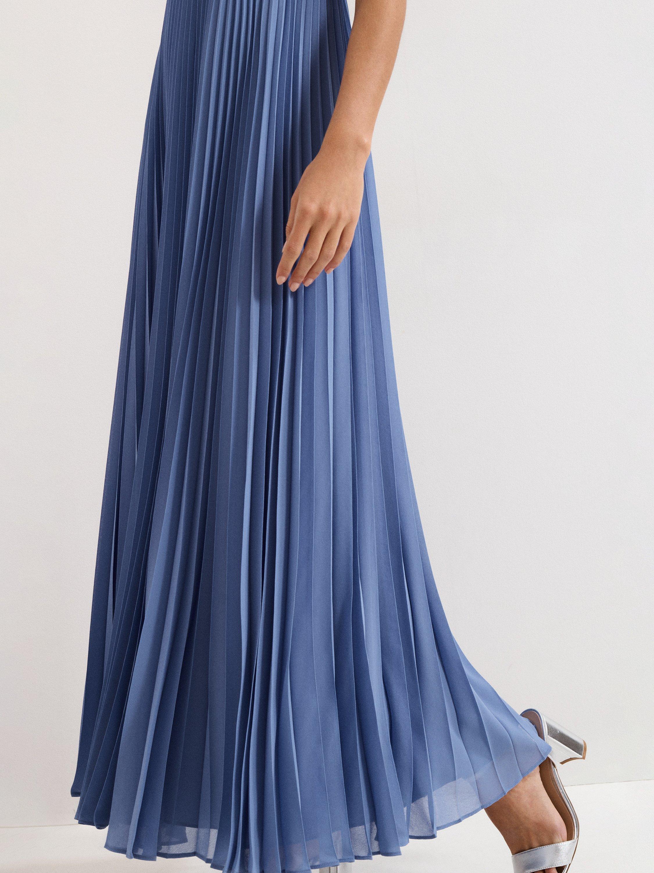 light blue winter formal dresses Floral Lace A Line Prom Off the Shoulder Ruffled Lo Buy Lipsy Black Kitten Color:Dusty_Sage whitestriped