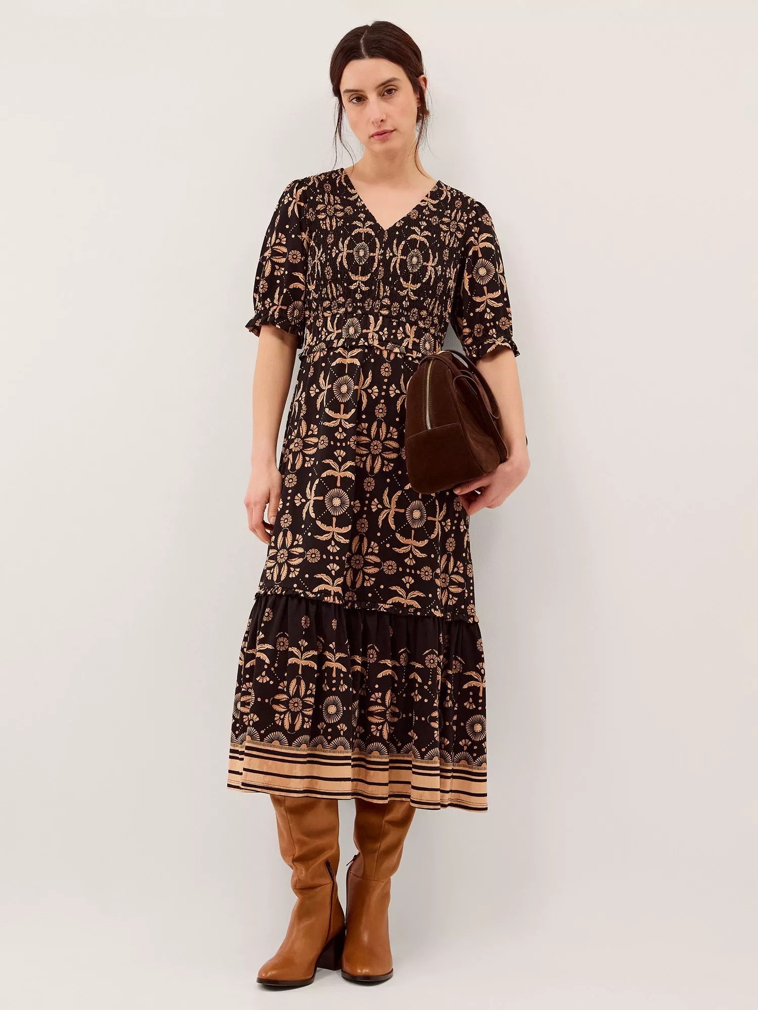 slim fit dress slacks MONSOON BLACK LACE & GOLD LINING OCCASION DRESS SIZE 16 – Whispers Dress  Agency