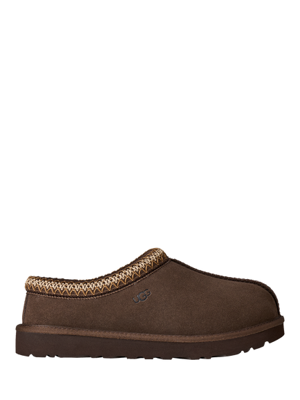 UGG Tasman II Slippers, Cocoa, Cocoa