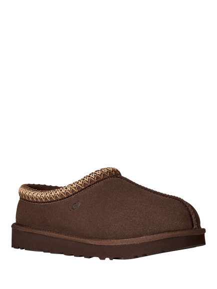 UGG Tasman II Slippers, Cocoa - view 2, Cocoa