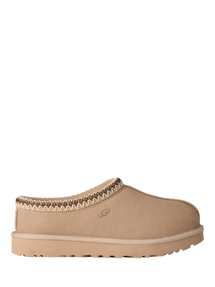 UGG Tasman II Slippers, Moonlight, Moonlight