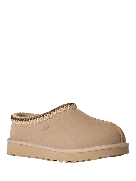 UGG Tasman II Slippers, Moonlight - view 2, Moonlight