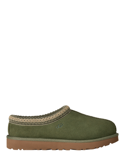 UGG Tasman Slippers, Deep Shade, Deep Shade