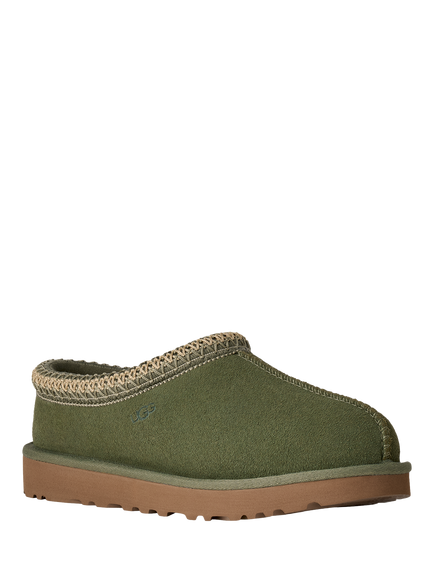 UGG Tasman Slippers, Deep Shade - view 2, Deep Shade