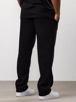 Gym King Fundamental Joggers, Black - view 2, Black