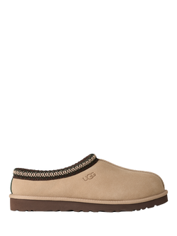 UGG Tasman II Slippers, Mustardseed Molasses, Mustardseed Molasses