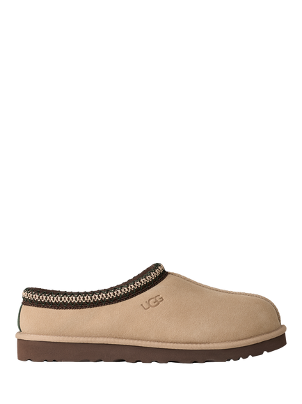 UGG Tasman II Slippers, Mustardseed Molasses, Mustardseed Molasses