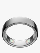Oura Ring 5 Health & Fitness Tracker Smart Ring