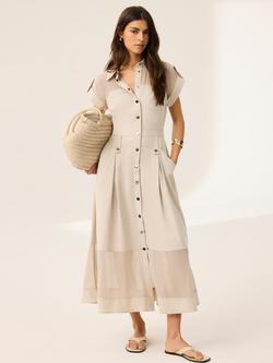 New Day Dresses | John Lewis & Partners