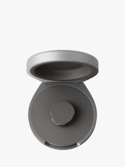 Oura Ring 5 Charging Case, Grey