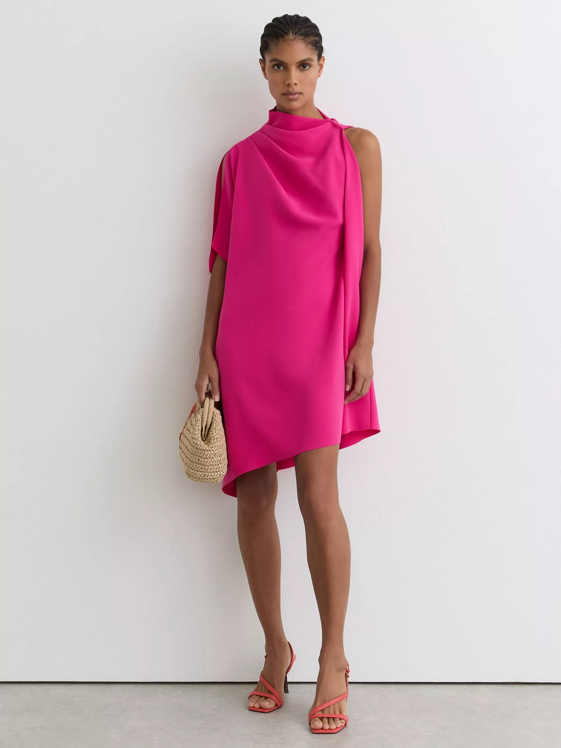 reiss party dresses Dresses for Women