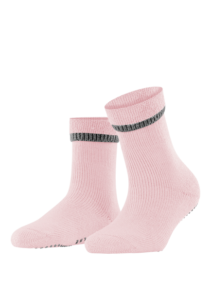 FALKE Cuddle Pad Socks, Sakura