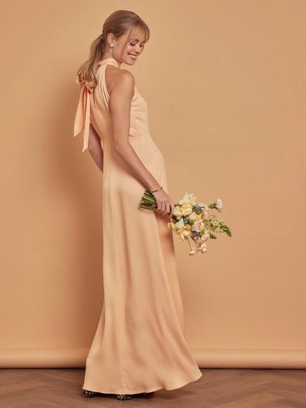 bridesmaid dress john lewis Pink John Lewis Ghost Bridesmaid Dresses John Lewis Bridesmaid Ghost Wedding  Guest Dresses Rent Buy Ghost
