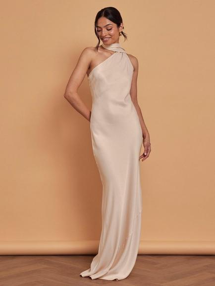 bridesmaid dress john lewis Bridesmaid Outfits