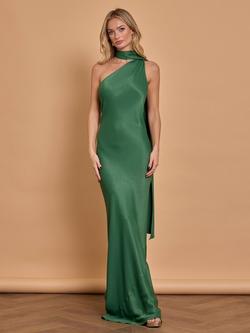 green wilson tennis dress Wilson Dress Forest Green main image 0