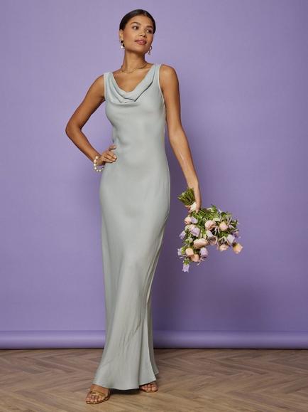 bridesmaid dress john lewis Wedding Dresses John Lewis Ladies Dresses New In Of The Bride Dresses John  Lewis Wedding Outfits